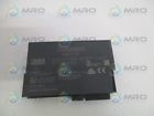 6es7134-4fb01-0ab0 Siemens Simatic Input Module As Pictured New No Box