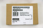 6es7134-4jb01-0ab0 Siemens 6es7 134-4jb01-0ab0 Et200s