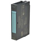 6es7134-4mb02-0ab0 Siemens 2ch Et-200s Analog