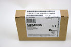 6es7134-4nb01-0ab0 Siemens 6es7 134-4nb01-0ab0 Et200s