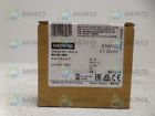 6es7134-6gd00-0ba1 Siemens Analog Input Module