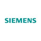 6es71344nb510ab0 Siemens 662643231335