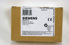6es7135-4lb02-0ab0 Siemens 6es7 135-4lb02-0ab0 Et200s