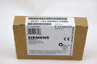 6es7135-4mb02-0ab0 Siemens 6es7 135-4mb02-0ab0 Et200s