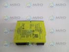 6es71366ra00-0bf0 Siemens Simatic Relay Output Module New No Box