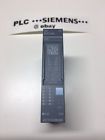 6es7137-6bd00-0ba0 Siemens Io-link Master Cm