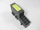 6es7138-4fa04-0ab0 Siemens Simatic Digital Input With Base