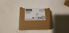 6es7138-4fa05-0ab0 Siemens Simatic Dp 4-8