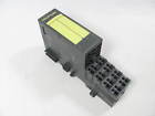 6es7138-4fb03-0ab0 Siemens Simatic Digital Output With Base