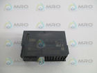 6es7138-4fb04-0ab0 Siemens Simatic Output Module As Pictured New No Box