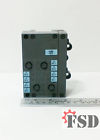 6es7141-1bf31-0xa0 Siemens Expansion Module 8di
