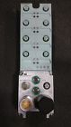 6es7141-3bf00-0xa0 6es7194-3aa00-0ba0 Siemens Basic Module