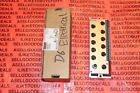 6es7141-6bg00-0ab0 Siemens Simatic Digital Input Module New