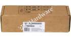 6es7141-6bh00-0ab0 Siemens New Sealed Pn Expansion 4025515077183