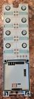 6es7142-3bh00-0xa0 Siemens Simatic