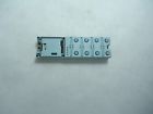 6es7143-3bh00-0xa0 Siemens Compact Module New Warranty