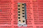 6es7147-6bg00-0ab0 Siemens Simatic Digital Module New