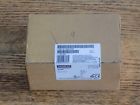 6es7151-3ba23-0ab0 Siemens New Simatic Hf