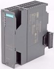 6es7153-1aa03-0xb0 Siemens Simatic S7 Im153-1