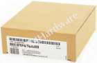 6es7153-2ba02-0xb0 Siemens New Sealed Hf Interface 4025515075721