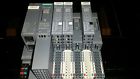 6es7155-6au00-0bn0 Siemens Simatic Et 200sp