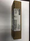 6es7193-6bp00-0ba0 Siemens Base Unit New In Box Sealed