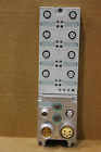 6es7-194-3aa00-0ba0 6es71943aa000ba0 Siemens With Module Block Connect