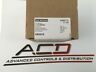 6es72111be310xb0 Siemens New Pcl Module In 040892997552