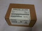 6es7221-1bf00-0xa0 Siemens Simatic Digital Input Module Sealed New