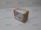 6es7221-1bh32-0xb0 Siemens Simatic S7-1200 Digital