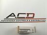 6es7222-1bd30-0xb0 6es72221bd300xb0 Siemens Digital Input Module 662643539035