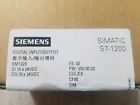 6es7223-1bl32-0xb0 Siemens Simatic S7-1200 Digital