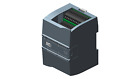 6es7223-1pl32-0xb0 Siemens Simatic S7-1200 Digital 887621206949