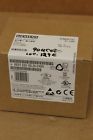 6es72231bl300xb0 Siemens Sealed Simatic S7-1200