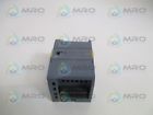 6es7226-6ba32-0xb0 Siemens Simatic Digital Input Module Used