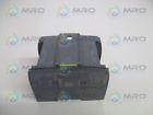 6es7226-6da32-0xb0 Siemens Simatic Digital Output Module Used