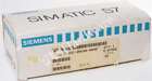 6es7231-0hc00-0xa0 Siemens New 6es7 231-0hc00-0xa0 4025515160311