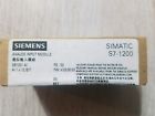 6es7231-4ha30-0xb0 Siemens Simatic S7-1200 Analog