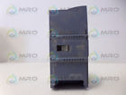 6es7231-4hd32-0xb0 Siemens Input Module New