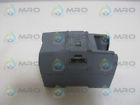 6es7231-4hf32-0xb0 Siemens Input Module Missing