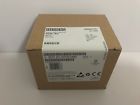 6es7231-5pf30-0xb0 Siemens Factory Sealed Simatic Analog Input Module