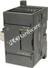 6es7232-0hb22-0xa0 Siemens 6es7 232-0hb22-0xa0 Simatic 4025515162599