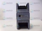 6es7232-4hd32-0xb0 Siemens Analog Output Module