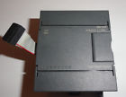 6es7235-0kd22-0xa0 Siemens S7-200 Analog I-o