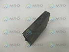 6es7131-4bf00-0aa0 6es731-4bf00-0aa0 Siemens Module Used