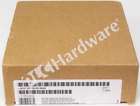 6es7321-1bl00-0aa0 Siemens New Sealed 2016