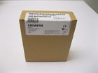 6es7321-7bh01-0ab0 Siemens Simatic Digital Input Module Sealed