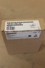 6es7321-1fh00-0aa0 6es73211fh000aa0 Siemens Digital Input