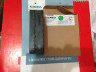 6es7322-1bf01-0aa0 Siemens S7 Output Module