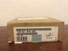 6es7322-1bh01-0aa0 Siemens Simatic S7 Digital